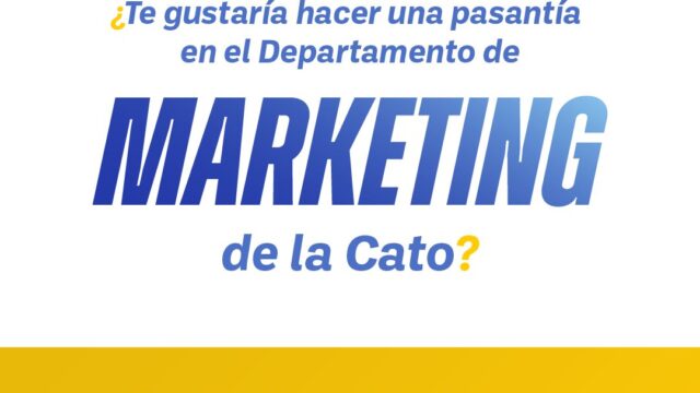 622862521_1336694511835844_4704434825271517859_n