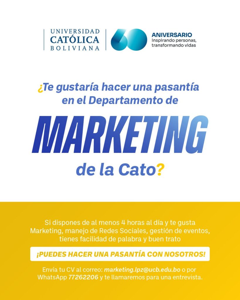 622862521_1336694511835844_4704434825271517859_n