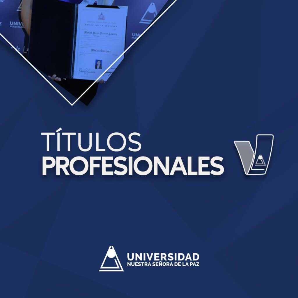 622921950_1344958277657902_1902069534400539401_n