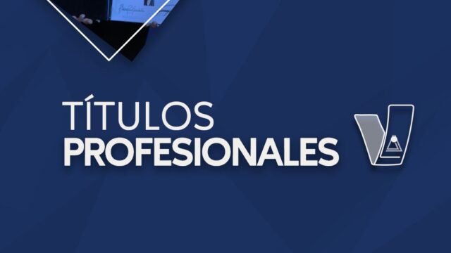 622921950_1344958277657902_1902069534400539401_n