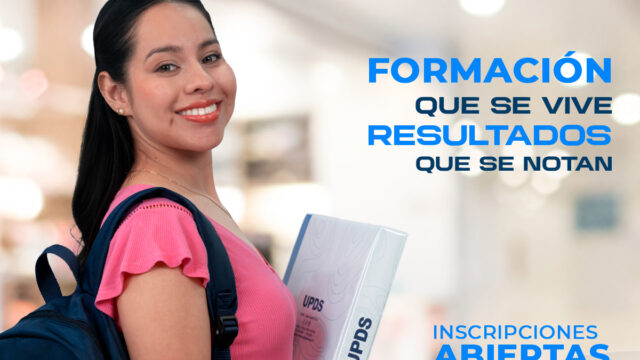 624143748_1392626932904368_6952459886521620413_n