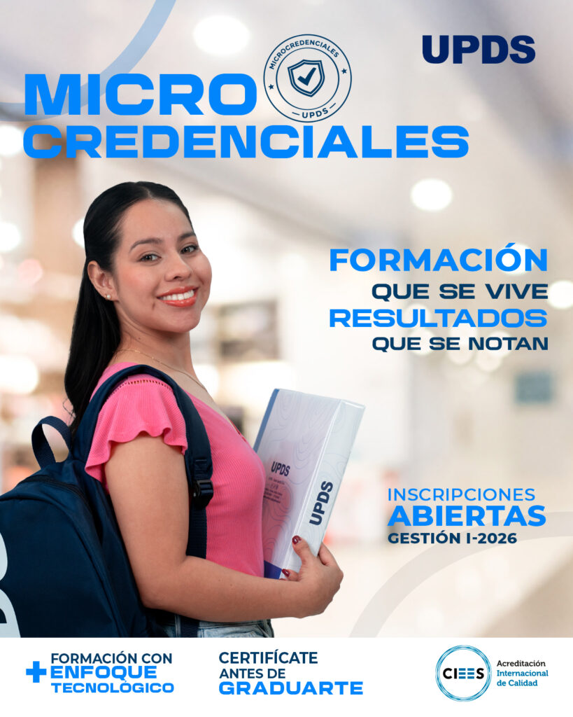 624143748_1392626932904368_6952459886521620413_n