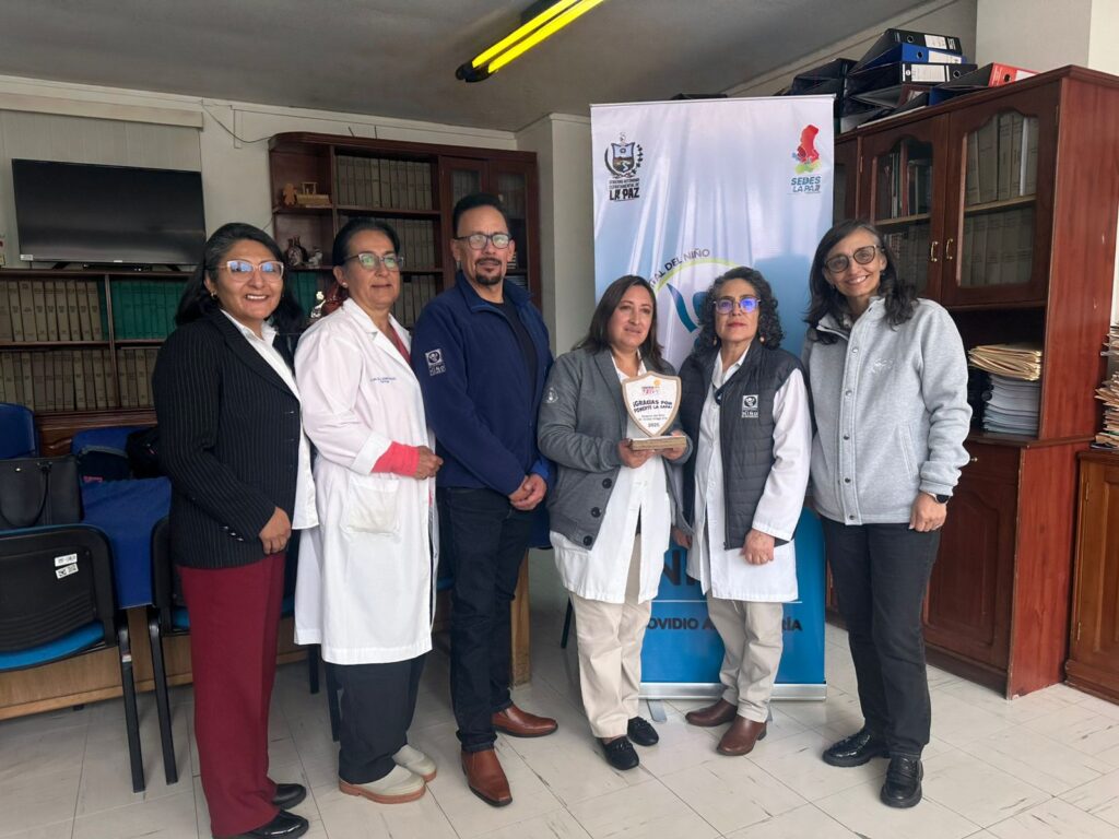 624256998_1239394591667822_6304081115887789379_n