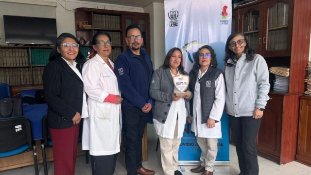 624256998_1239394591667822_6304081115887789379_n