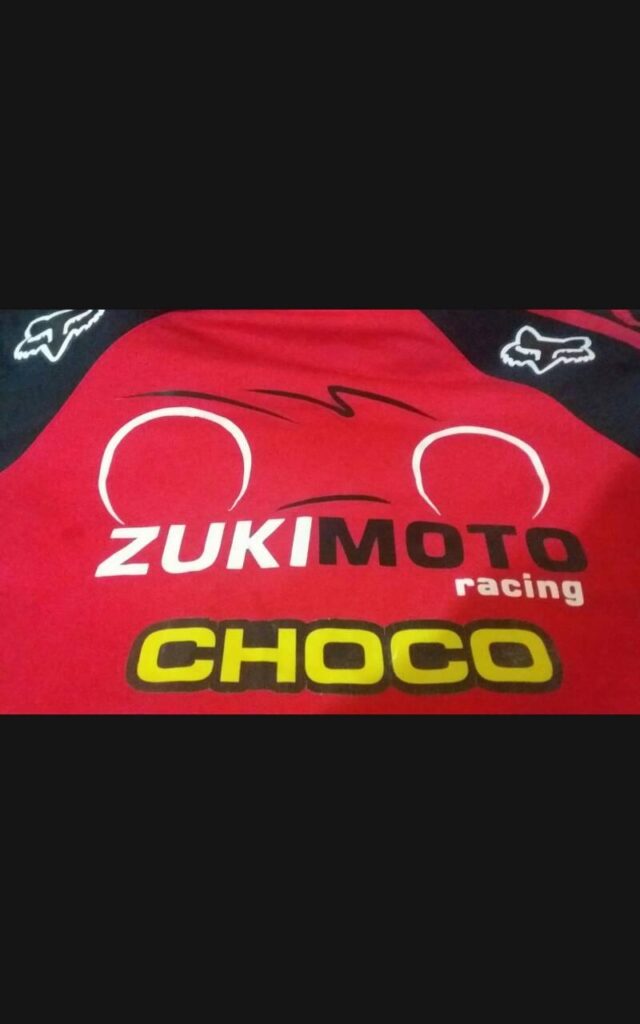 67812351_149616346121978_4408944402207080448_n