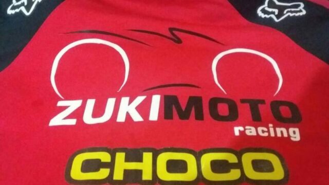 67812351_149616346121978_4408944402207080448_n