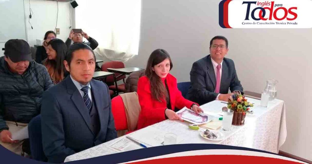 68664082_419796578743177_4688265409869119488_n