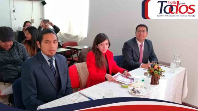 68664082_419796578743177_4688265409869119488_n