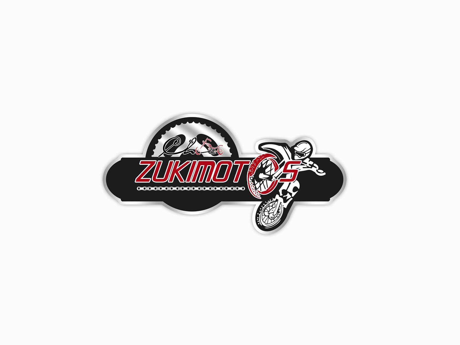 69705904_155755385508074_3594805214919524352_n