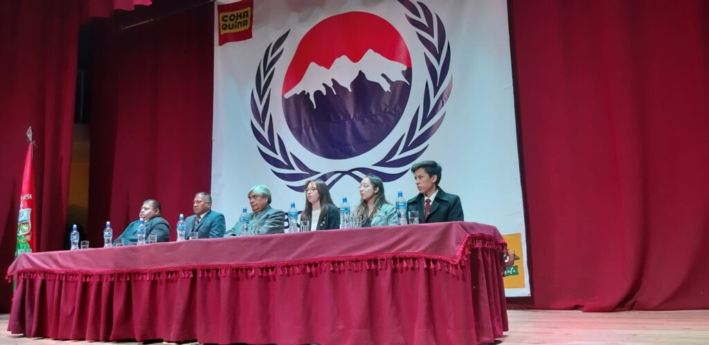 71385581_3085922688146989_2725622684544139264_n