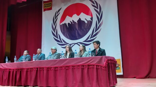 71385581_3085922688146989_2725622684544139264_n