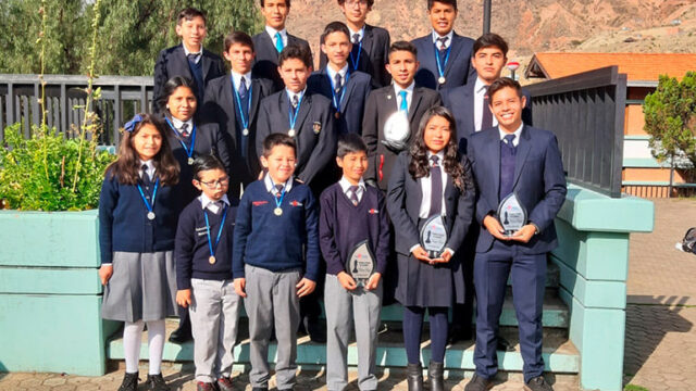 72624045_3145116198894304_1524297439677251584_n