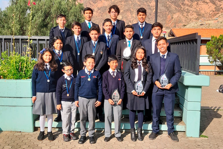 72624045_3145116198894304_1524297439677251584_n