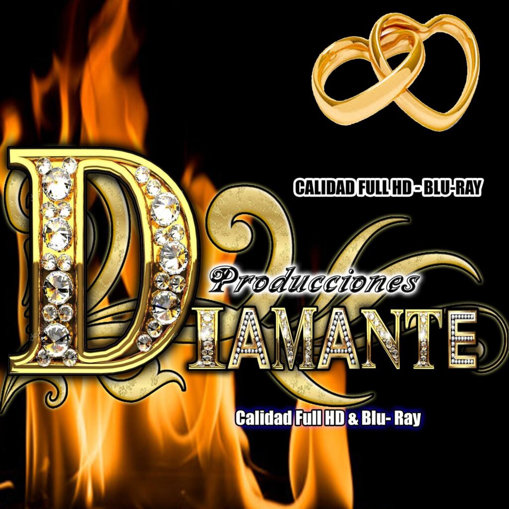 75388167_112357850218953_1103321684674347008_n