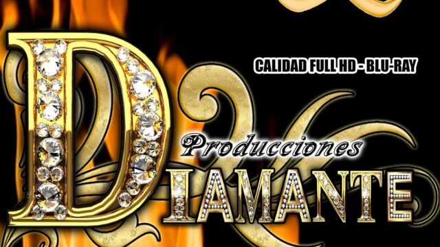 75388167_112357850218953_1103321684674347008_n