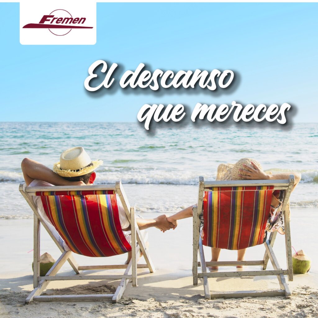 76957355_1203482479844433_5707216490692870144_n