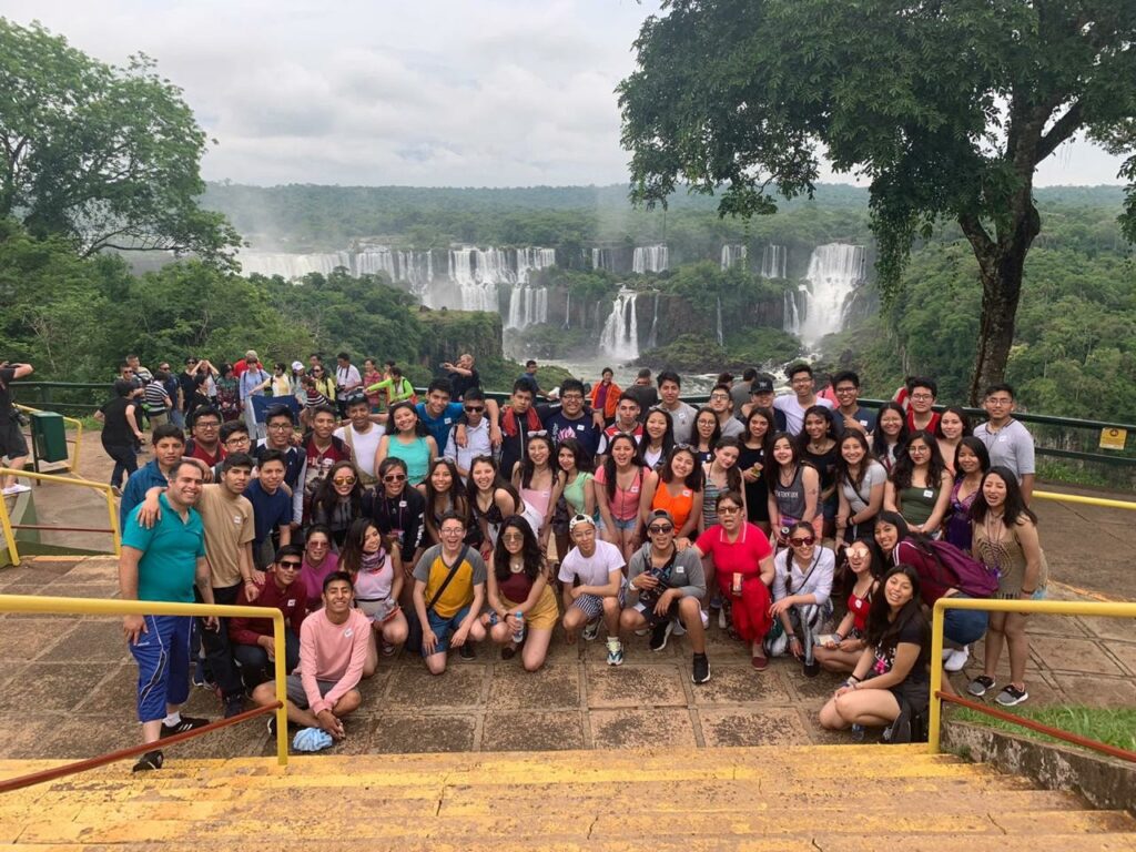 78158987_125393758912562_7557437497857277952_n