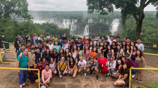 78158987_125393758912562_7557437497857277952_n