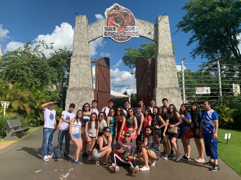 78290634_125394355579169_5976561182679498752_n