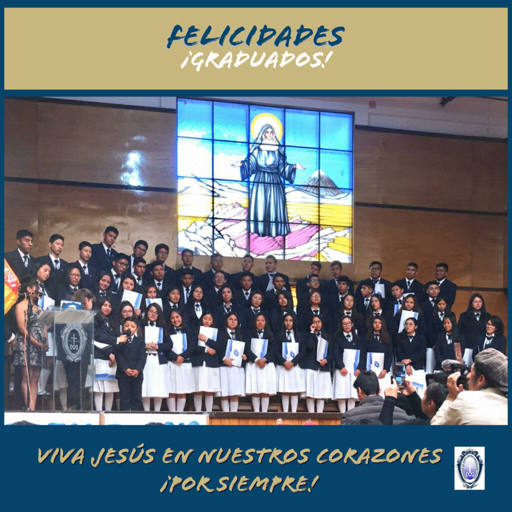 78418733_127555238696414_7240919994647707648_n