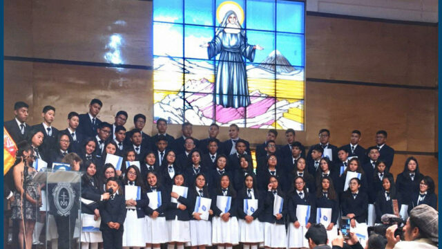 78418733_127555238696414_7240919994647707648_n