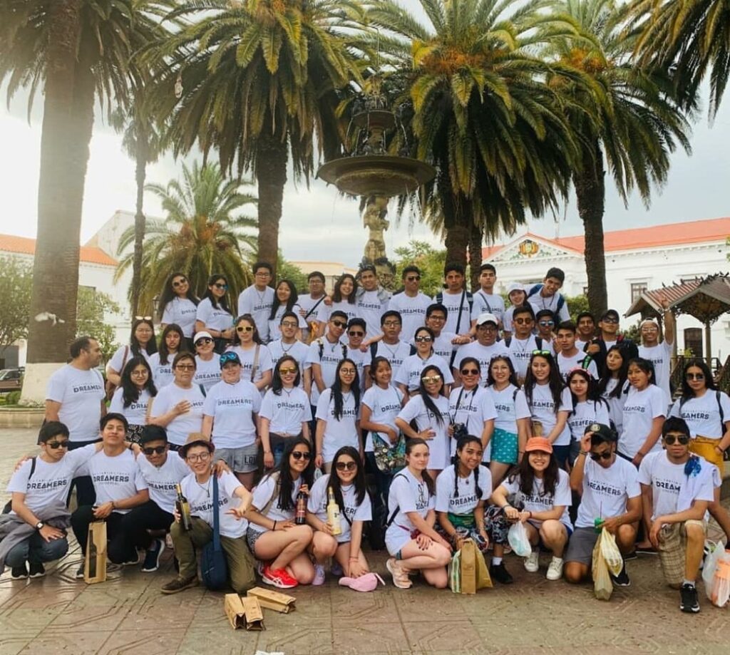 78636172_125394215579183_3055478500749213696_n