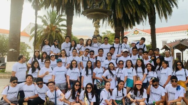 78636172_125394215579183_3055478500749213696_n