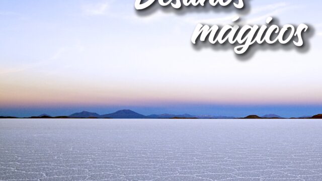 78679204_1214376975421650_5472041201303552000_n