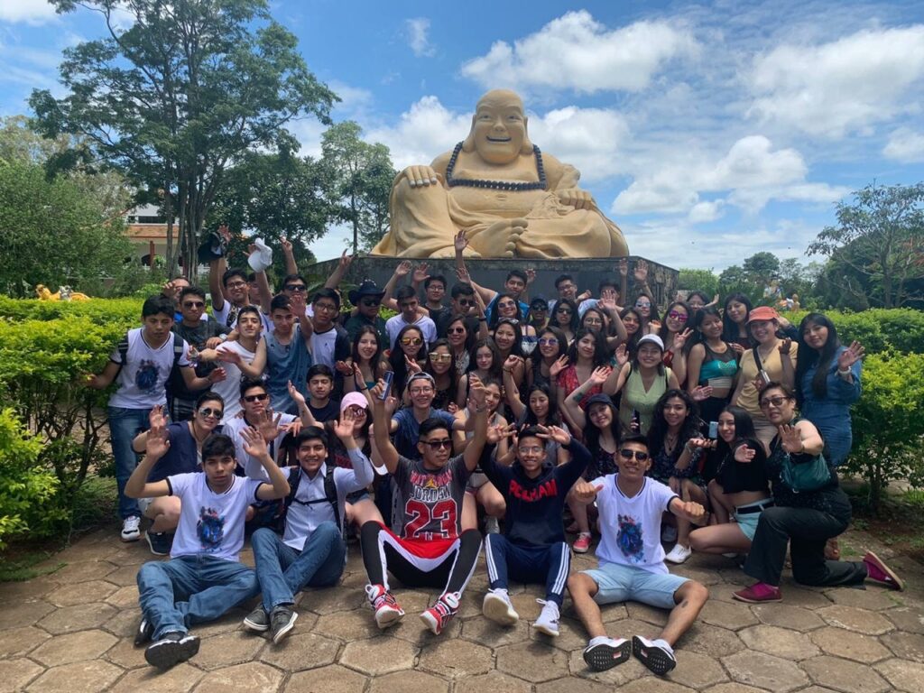 78851020_125394072245864_5010612124297199616_n