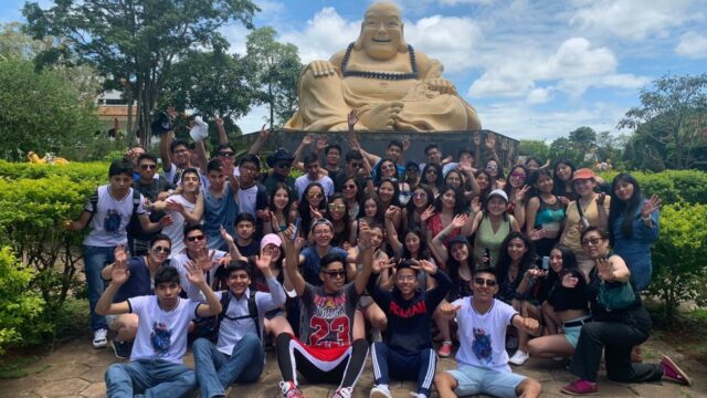 78851020_125394072245864_5010612124297199616_n