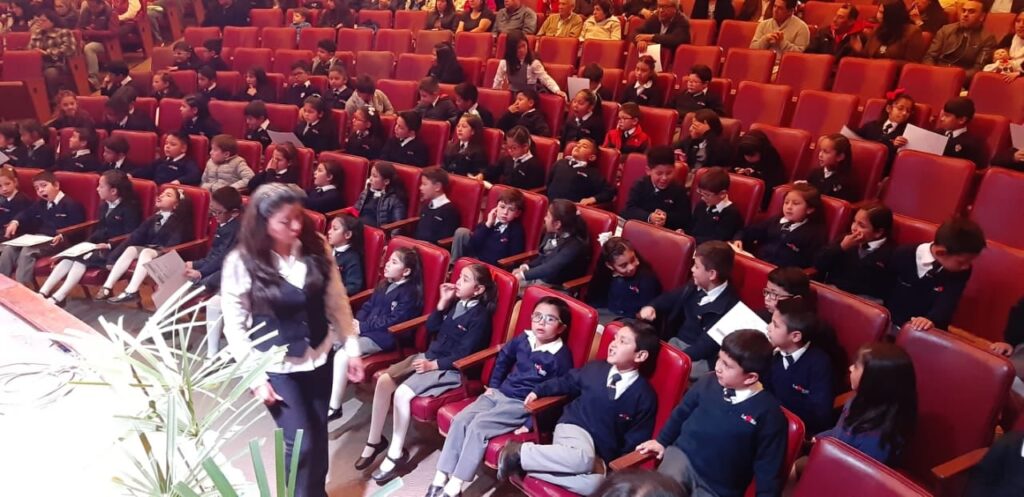 79022868_3342806705791918_5015847367308476416_n