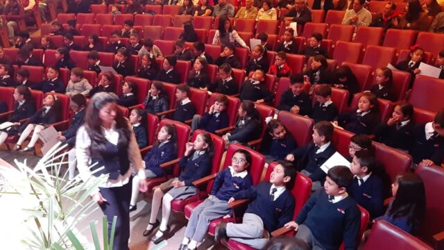 79022868_3342806705791918_5015847367308476416_n