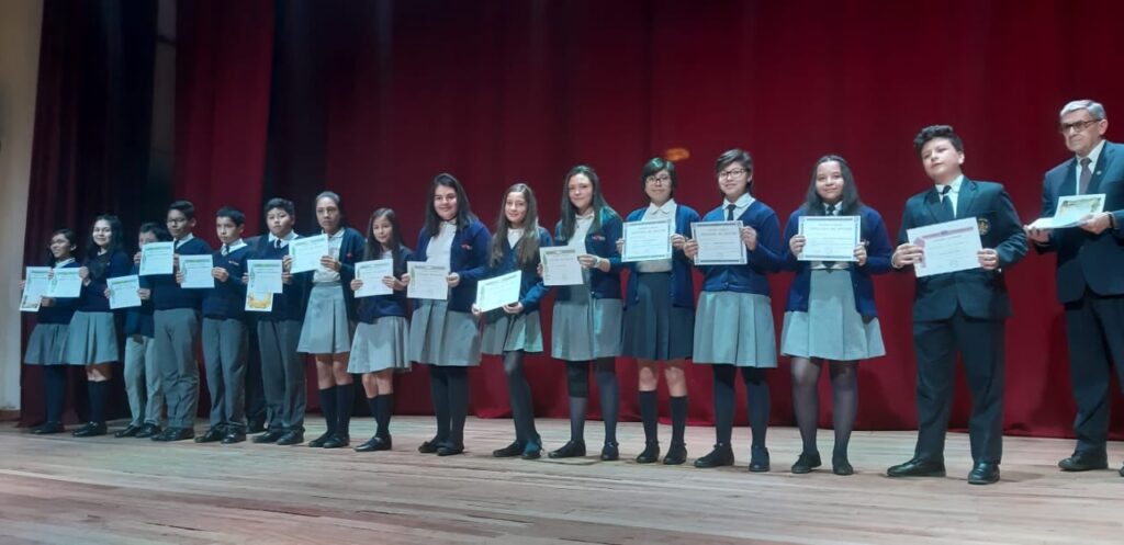 79945310_3342806659125256_8237409414420627456_n