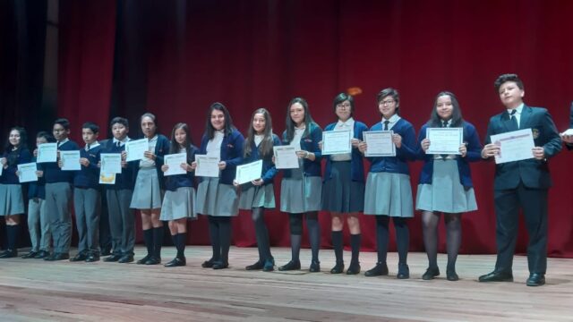 79945310_3342806659125256_8237409414420627456_n