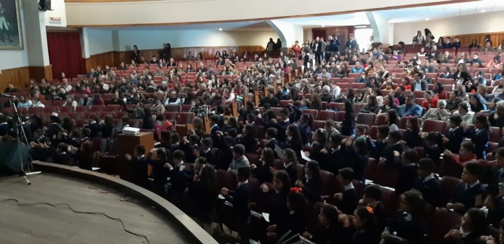 80226130_3342806655791923_1583196284712386560_n