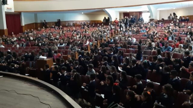 80226130_3342806655791923_1583196284712386560_n