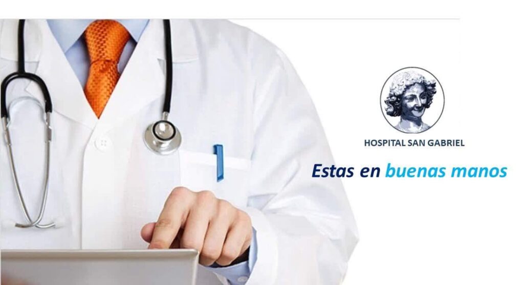 81073796_3051092244918084_4822726056924413952_n