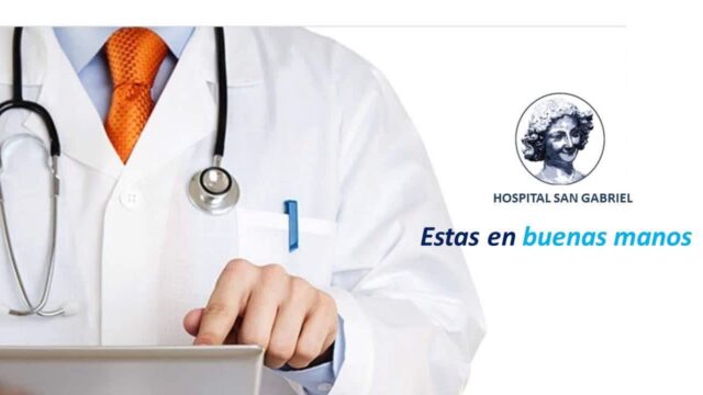 81073796_3051092244918084_4822726056924413952_n