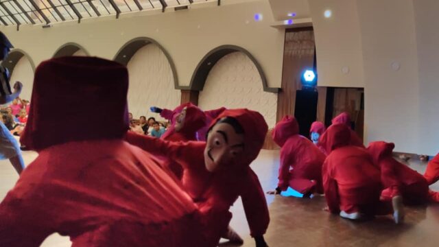 83093203_2217402508563341_7815371350796664832_n