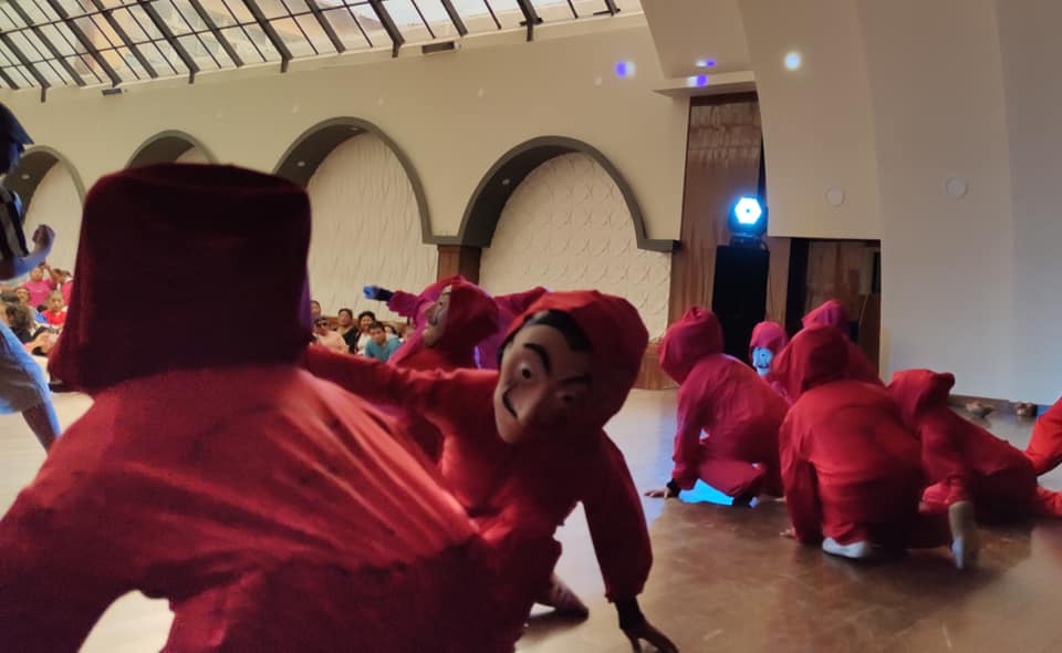 83093203_2217402508563341_7815371350796664832_n