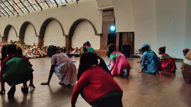 83172644_2217402388563353_4600965436459188224_n