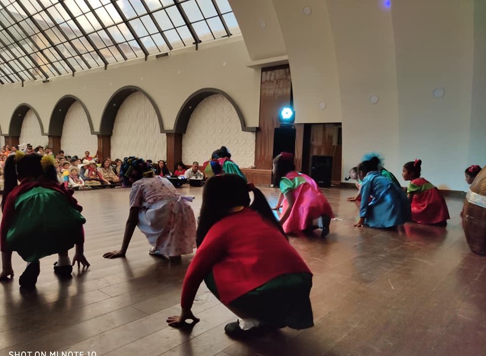 83172644_2217402388563353_4600965436459188224_n