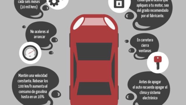 83579460_3024411617591210_4106785112106991616_n