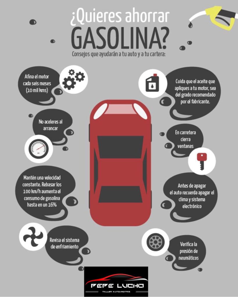 83579460_3024411617591210_4106785112106991616_n