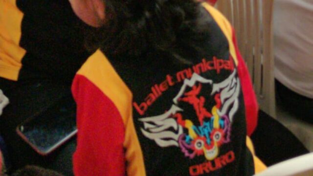 83583983_2217402558563336_4099544252512468992_n