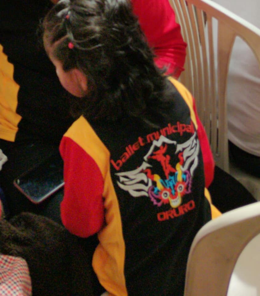 83583983_2217402558563336_4099544252512468992_n