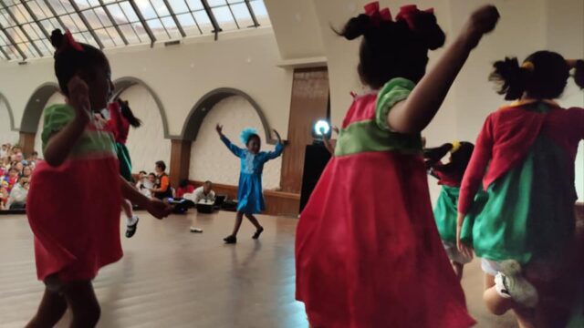 84284069_2217402591896666_6025665917436821504_n