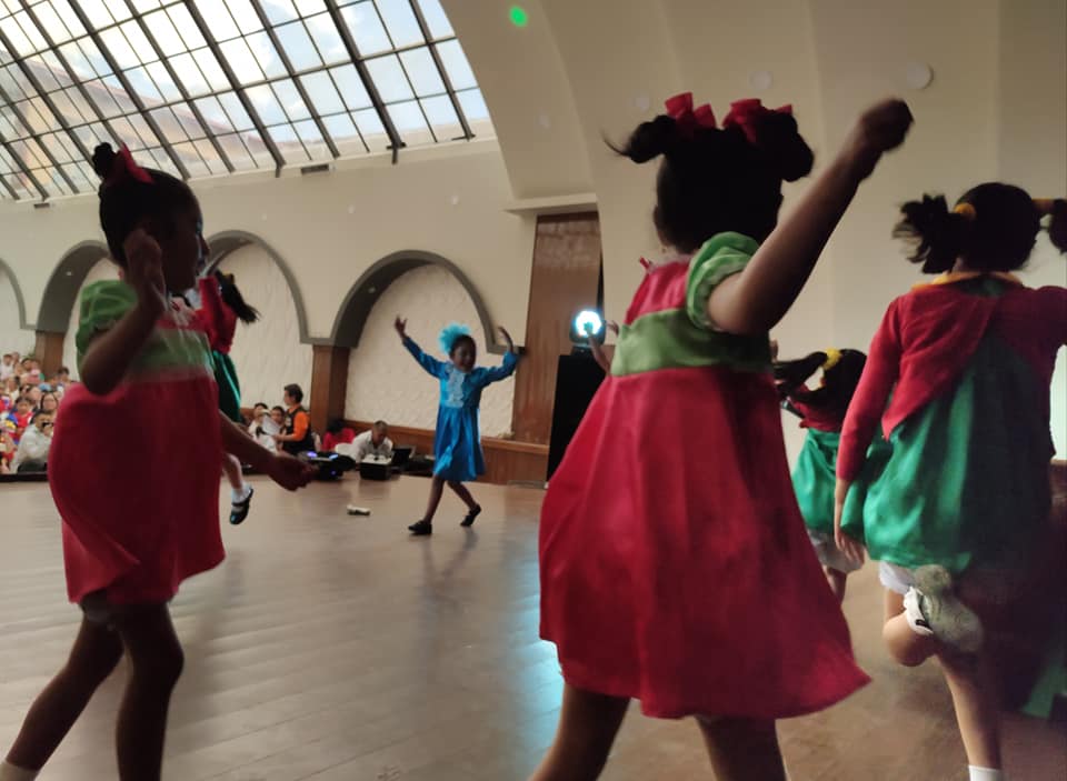 84284069_2217402591896666_6025665917436821504_n