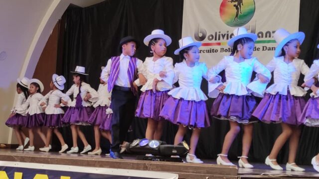 84323503_2217402425230016_986506811970420736_n