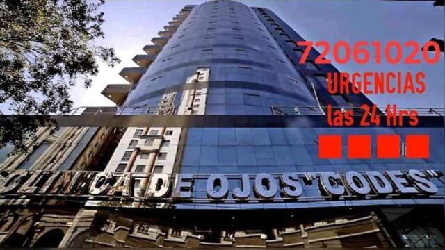 90124701_2797715966979506_8756929736581578752_n